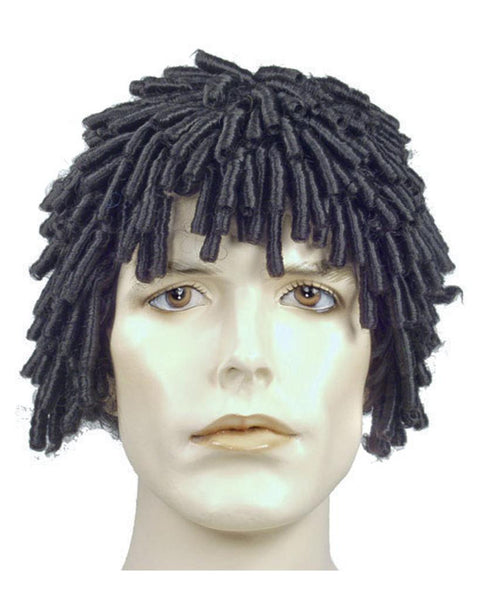 QD600S by Lacey Costume Costume Wigs