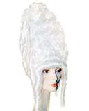 Regal Madame de Pompadour 18th Century Marquise Wig by Lacey Costume Costume Wigs