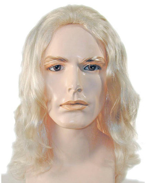 Ru Paul by Lacey Costume Costume Wigs