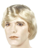 Special Bargain Mens Wig AT 4121 by Lacey Costume Costume Wigs