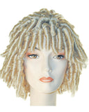 Spring Curl Shirley Temple by Lacey Costume Costume Wigs