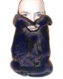 Strap Beard by Lacey Costume Costume Beards
