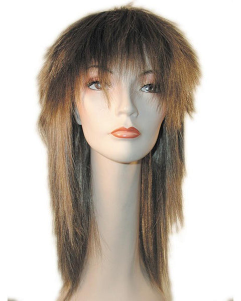 Tina Turner by Lacey Costume Costume Wigs