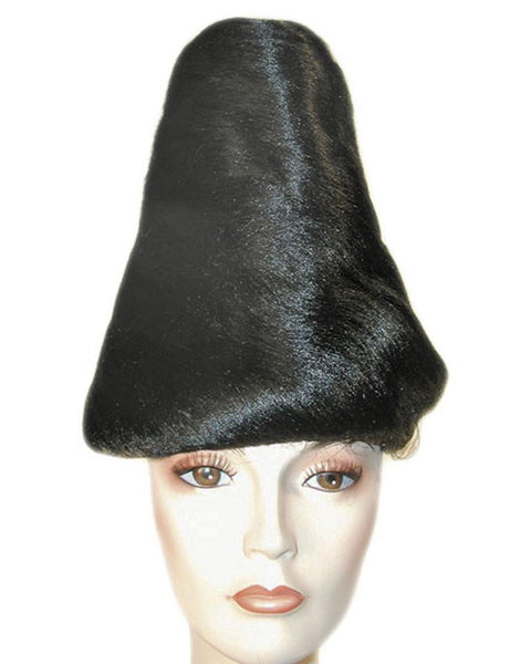 Tower Beehive by Lacey Costume Costume Wigs
