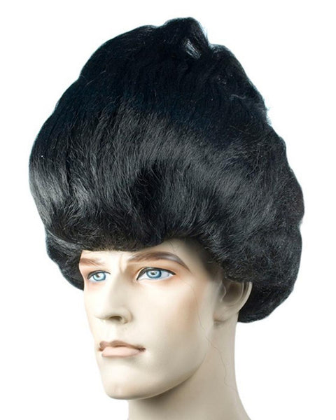 Troll Big AT715 by Lacey Costume Costume Wigs
