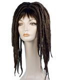 Whoopi Goldberg by Lacey Costume Costume Wigs