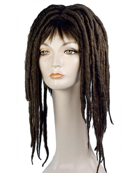 Whoopi Goldberg by Lacey Costume Costume Wigs