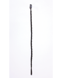 Clip in Long Braid