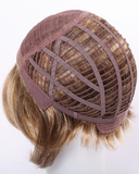 Love Affair by Eva Gabor Wigs