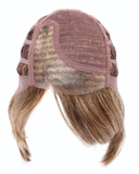 Love Affair by Eva Gabor Wigs
