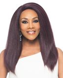 Lynn - Deep Lace Front
