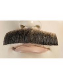 M3 Human Hair Handmade Mustache