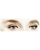 Mens Eyebrows