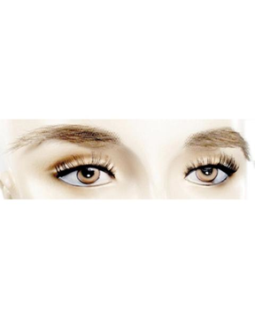 Mens Eyebrows
