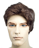 Mitt Man Romney Candidate