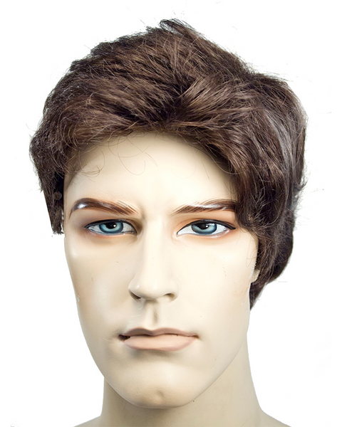Mitt Man Romney Candidate