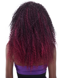 Monse - Lace Front