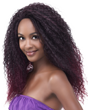 Monse - Lace Front