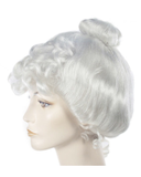 Mrs. Santa Claus CLEARANCE