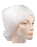 Mrs. Santa Claus Bargain