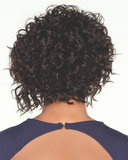 Megan V - Lace Front