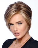 Modernista - Monofilament Lace Front