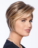 Modernista - Monofilament Lace Front