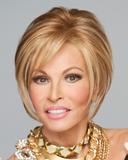 Modernista - Monofilament Lace Front