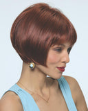 Cory by Noriko Wigs