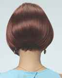 Cory by Noriko Wigs