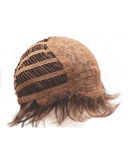 Cory by Noriko Wigs