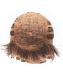 Sky Large Cap - Unisex Style