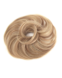 Natural Tone Hair Wrap