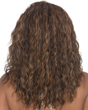 Orlando V - Lace Front
