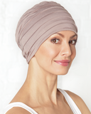 Bamboo Turban