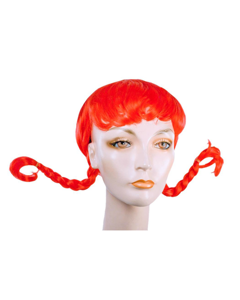 Pippi Bargain
