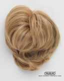 Glamarama by Put On Pieces Hairpieces