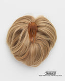 Glamarama by Put On Pieces Hairpieces