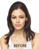Glamarama by Put On Pieces Hairpieces