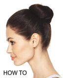 Glamarama by Put On Pieces Hairpieces