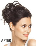 Glamarama by Put On Pieces Hairpieces