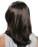 Pearl V - Lace Front