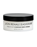 Piece Out Contour Fiber Creme