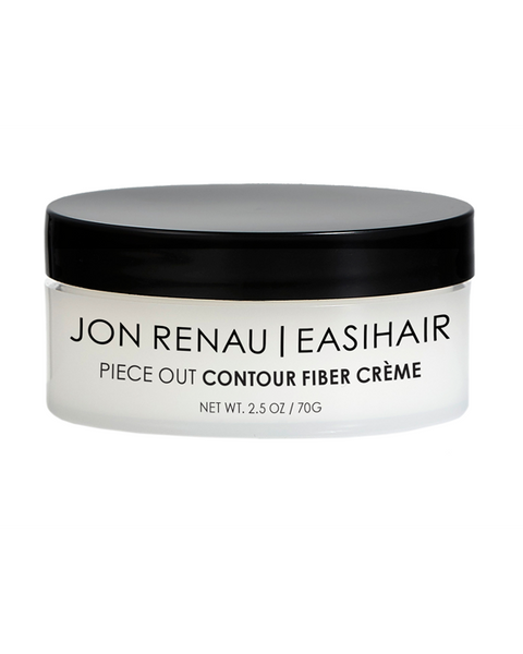 Piece Out Contour Fiber Creme