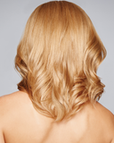 Princessa Wig Remy Human Hair Lace Front