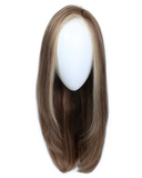 Provocateur - Remy Human Hair