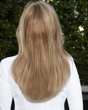 Provocateur - Remy Human Hair