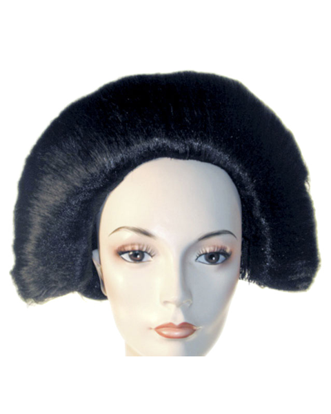 Queen Amidala Padme Amadeus