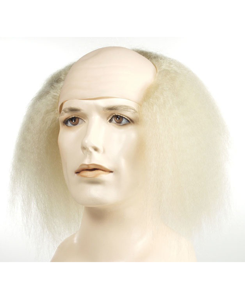 Riff Raff Rocky Horror Show Wig