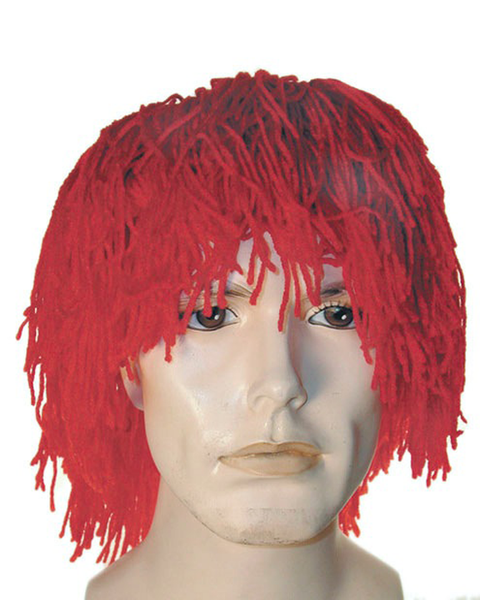 Raggedy Andy Bargain